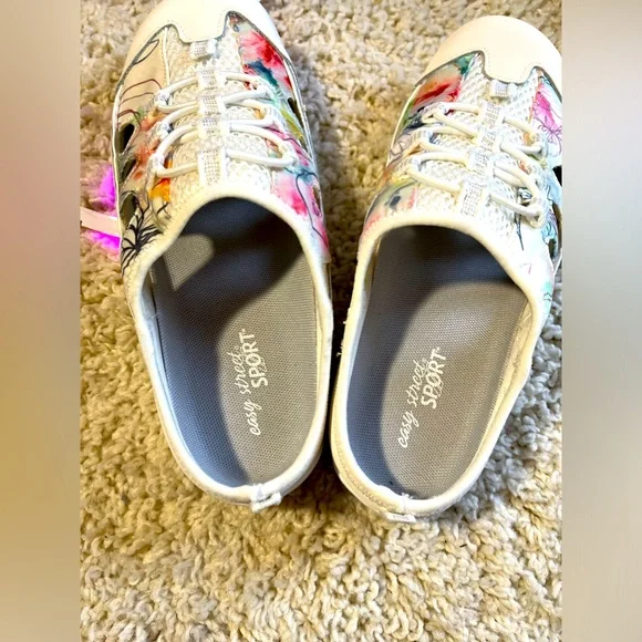 easy street sport - Picture 3 of 9